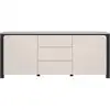Image de Buffet 2 portes MINZEE
