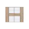 Image de Armoire RAY