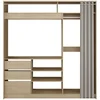 Image de Dressing complet TAHOE