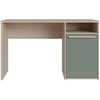 Image de Bureau 123.6 cm CAPAIA