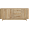 Image de Buffet ALTERA