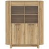 Image de Buffet ALTERA