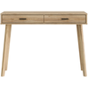 Image de Console ALTERA
