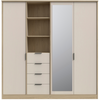 Image de Armoire RHODES
