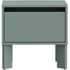 Image de Chevet TAHOE