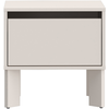 Image de Chevet TAHOE