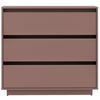 Image de Commode TAHOE