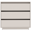 Image de Commode TAHOE