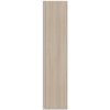 Image de Armoire ZENITH