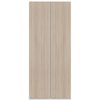 Image de Armoire ZENITH