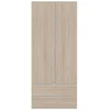 Image de Armoire ZENITH