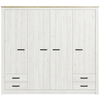 Image de Armoire ELARA