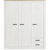 Image de Armoire ELARA