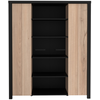 Image de Vitrine BROOKLYN