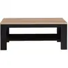 Image de Table basse BROOKLYN