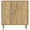 Image de Buffet SHERBROOKE