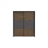 Image de Armoire PEMBURY