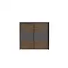 Image de Armoire PEMBURY