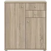 Image de Commode TEMPRA