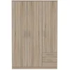 Image de Armoire NIKO