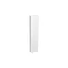 Image de Armar Trading LTD x, Blanc