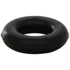 Image de FA1 003-930 Anneau de fixation, silencieux