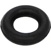 Image de FA1 003-931 Anneau de fixation, silencieux