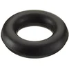 Image de FA1 003-935 Anneau de fixation, silencieux