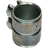 Image de FA1 004 955 Raccord de tuyau, système d'échappement