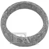 Image de FA1 101-946 Bague d'étanchéité, tuyau d'échappement