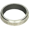 Image de FA1 101-950 Bague d'étanchéité, tuyau d'échappement