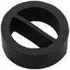 Image de FA1 103-902 Suspension, échappement
