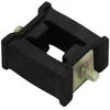 Image de FA1 103-912 Suspension, échappement