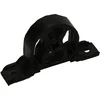 Image de FA1 103-921 Suspension, échappement