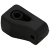 Image de FA1 103-923 Suspension, échappement
