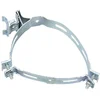 Image de FA1 104-905 Support, silencieux