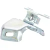 Image de FA1 104-914 Support, silencieux