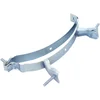 Image de FA1 104-922 Support, silencieux