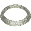 Image de FA1 111-973 Bague d'étanchéité, tuyau d'échappement