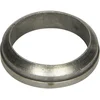 Image de FA1 112-951 Bague d'étanchéité, tuyau d'échappement