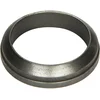 Image de FA1 112-955 Bague d'étanchéité, tuyau d'échappement