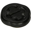 Image de FA1 113-904 Suspension, échappement