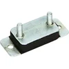 Image de FA1 113-915 Suspension, échappement