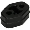 Image de FA1 113-916 Suspension, échappement