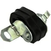Image de FA1 113-930 Suspension, échappement