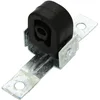 Image de FA1 113-944 Suspension, échappement