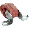 Image de FA1 113-947 Suspension, échappement