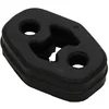Image de FA1 113-953 Suspension, échappement