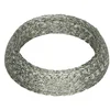 Image de FA1 121-947 Bague d'étanchéité, tuyau d'échappement