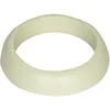 Image de FA1 121-950 Bague d'étanchéité, tuyau d'échappement